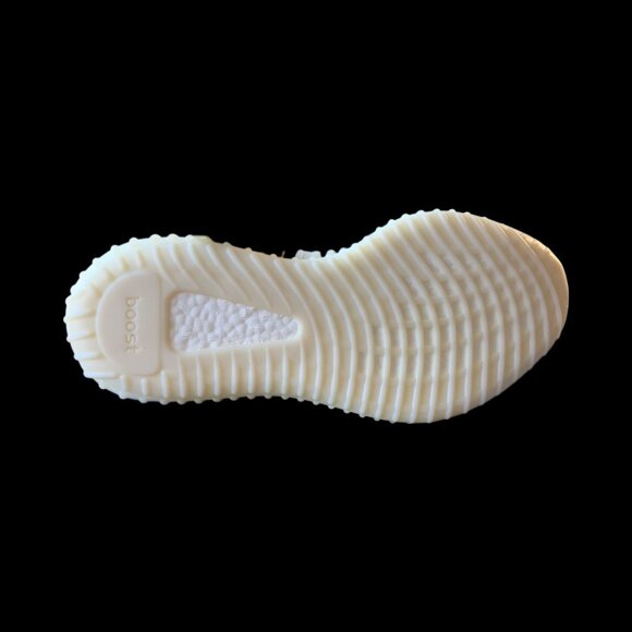 Adidas Boost 350 V2 - Unisex - Picture 7 of 15